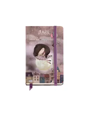 Imagen del producto 8422593502259