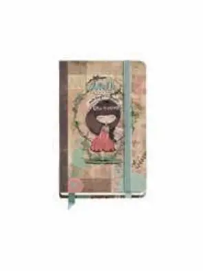 Imagen del producto 8422593502273