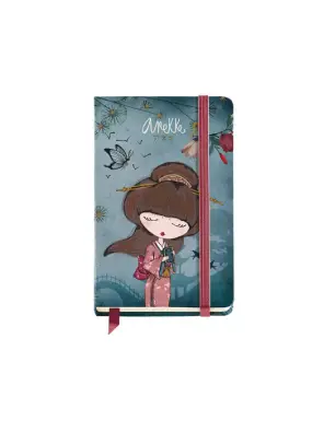 Imagen del producto 8422593502280