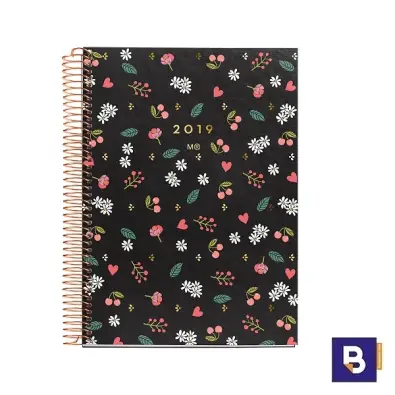 Imagen del producto 8422593503492