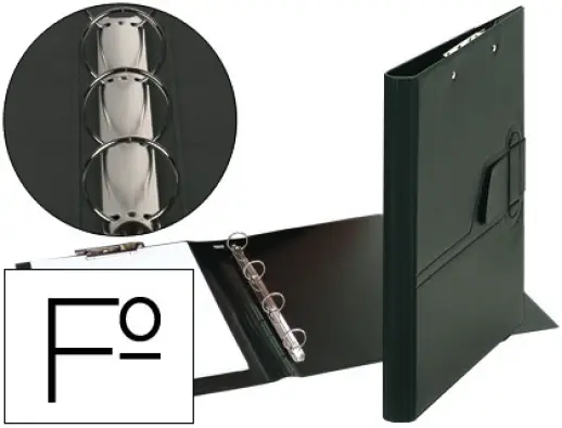 Imagen del producto 8422688002749