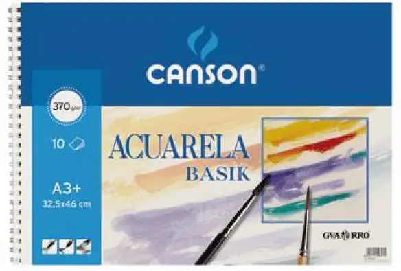 Imagen del producto 8422714006970