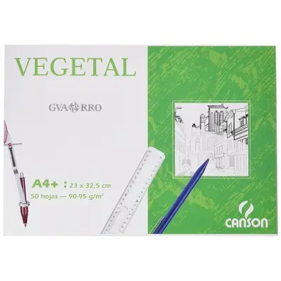 Imagen del producto 8422714007144