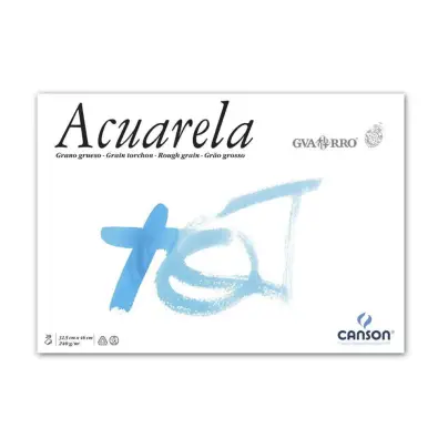 Imagen del producto 8422714007205