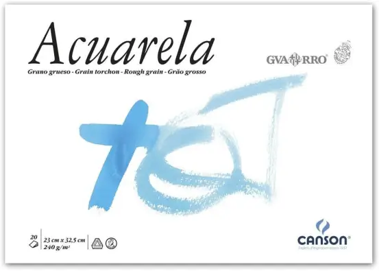 Imagen del producto 8422714007212