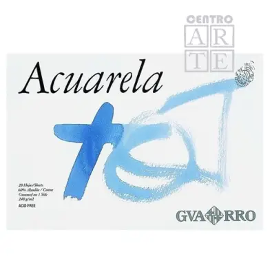 Imagen del producto 8422714010007