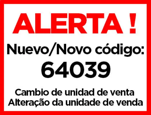 Imagen del producto 8422714012063