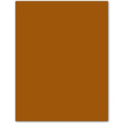 Imagen del producto 8422714014470