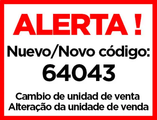 8422714014845