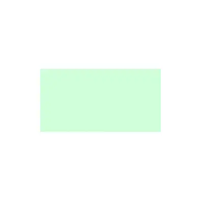 Imagen del producto 8422714017549