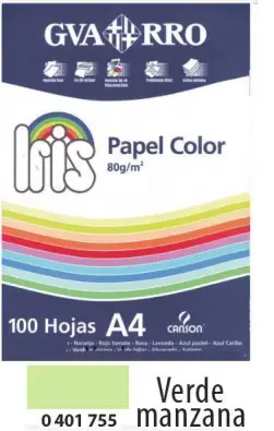 Imagen del producto 8422714017556