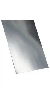 Imagen del producto 8422714023717