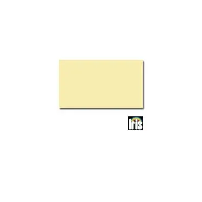 Imagen del producto 8422714032887