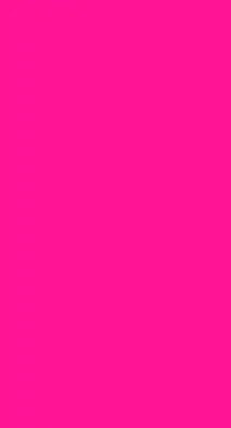 Imagen del producto 8422714038124