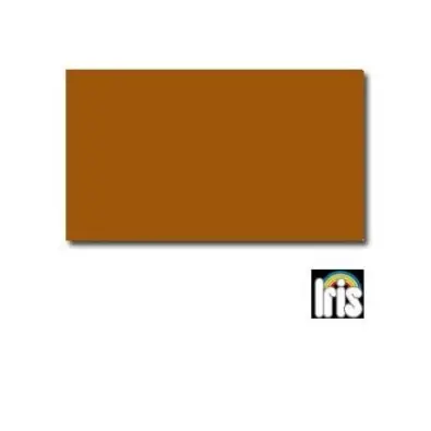 Imagen del producto 8422714046099