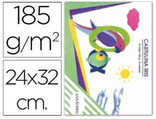 Imagen del producto 8422714062822