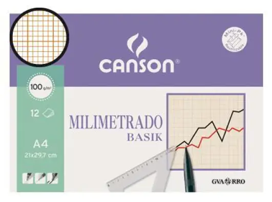 Imagen del producto 8422714063232