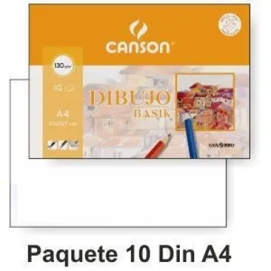 Imagen del producto 8422714063454