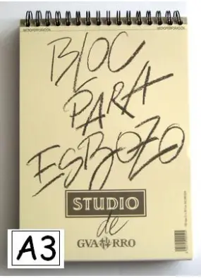 Imagen del producto 8422714076904