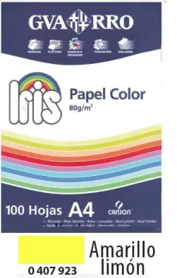 Imagen del producto 8422714079233