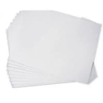 Imagen del producto 8422714080055