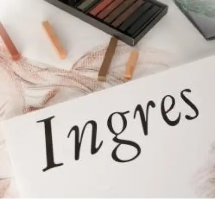 Imagen del producto 8422714080321