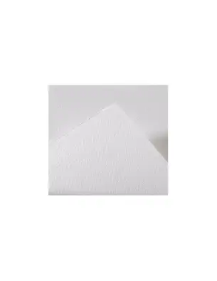 Imagen del producto 8422714080444