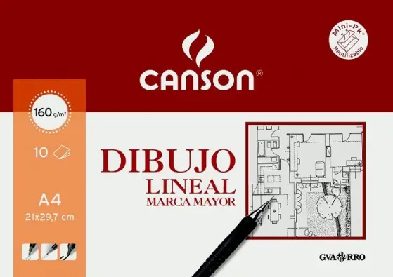 Imagen del producto 8422714097848