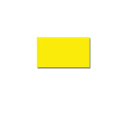 Imagen del producto 8422714098050