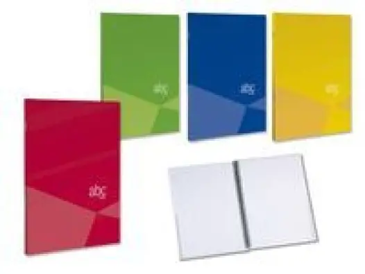 Imagen del producto 8422725503260