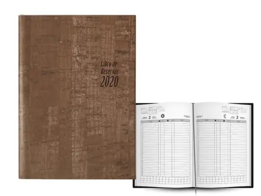 Imagen del producto 8422725504038