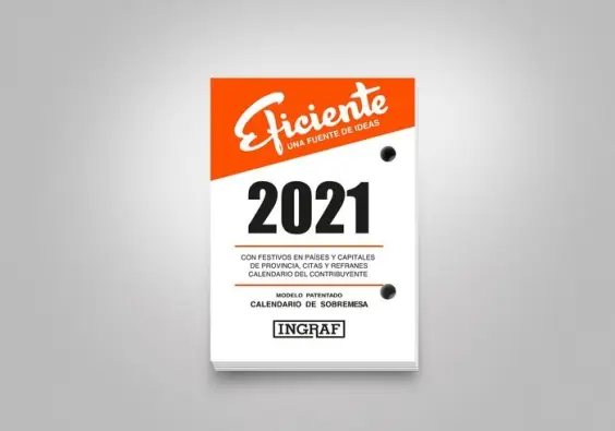 Imagen del producto 8422725514112