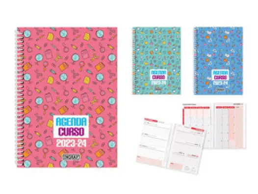 Imagen del producto 8422725519612