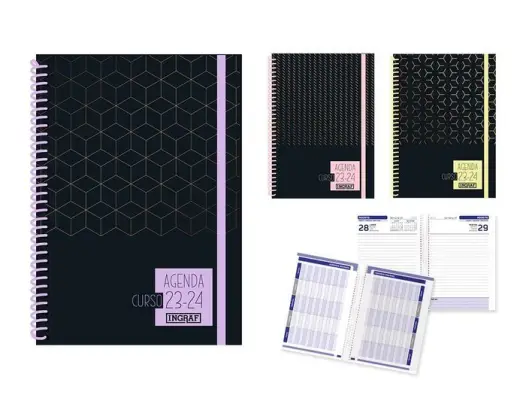 Imagen del producto 8422725519636