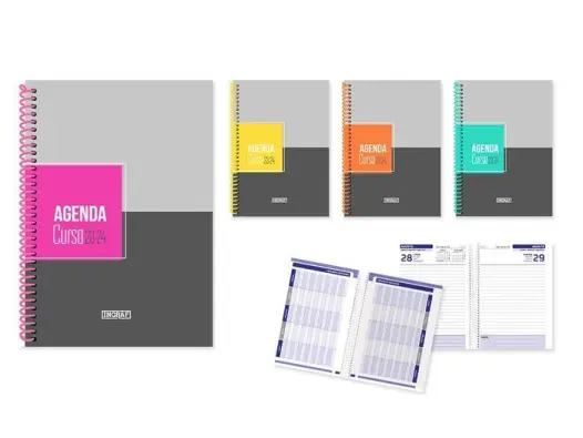 Imagen del producto 8422725519643