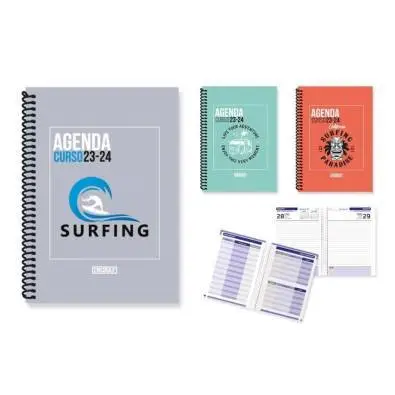 Imagen del producto 8422725519681