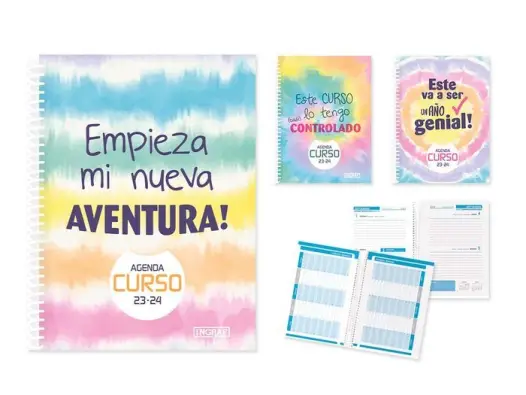 Imagen del producto 8422725519711