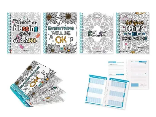 Imagen del producto 8422725519728