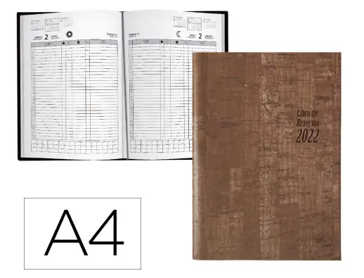 Imagen del producto 8422725524036