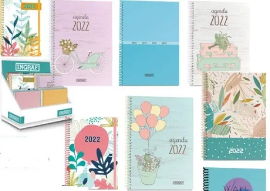 Imagen del producto 8422725524470