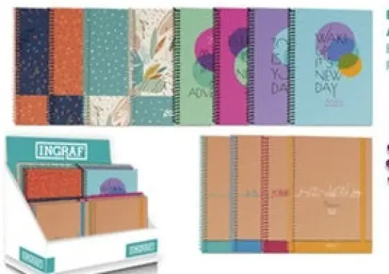 Imagen del producto 8422725524487