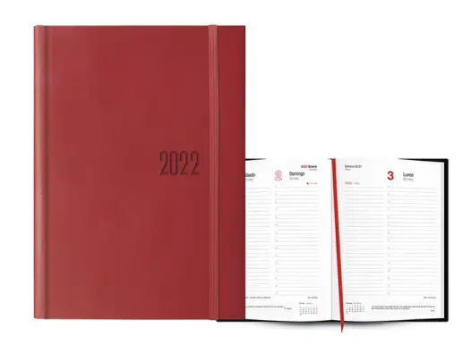 Imagen del producto 8422725525309