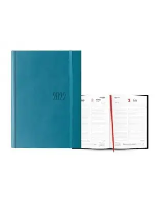 Imagen del producto 8422725525330