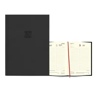 Imagen del producto 8422725525422