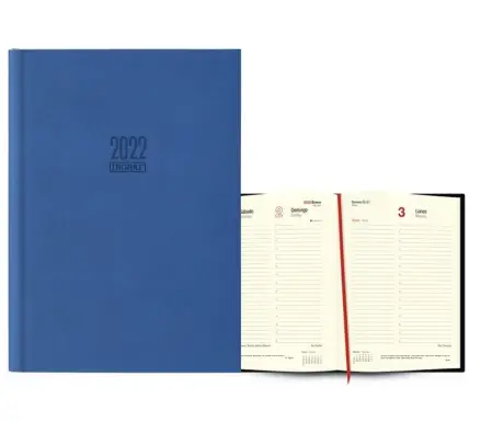 Imagen del producto 8422725525446