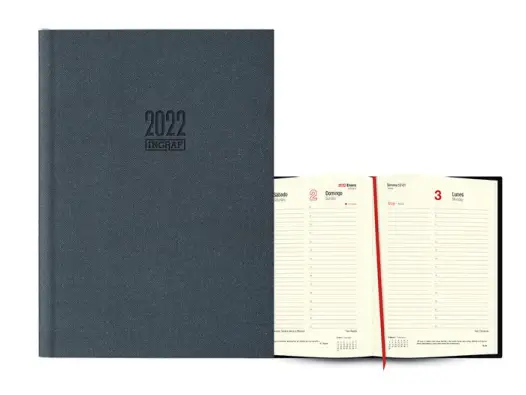 Imagen del producto 8422725525460