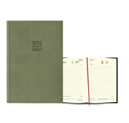 Imagen del producto 8422725525491