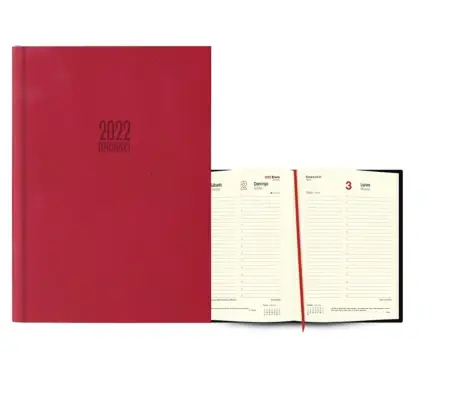 Imagen del producto 8422725525538