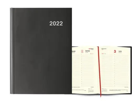 Imagen del producto 8422725525583