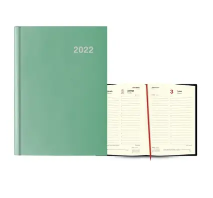 Imagen del producto 8422725525590